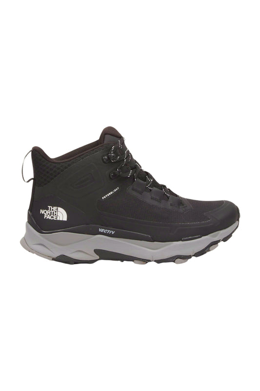 The North Face Wanderschuhe für Damen 