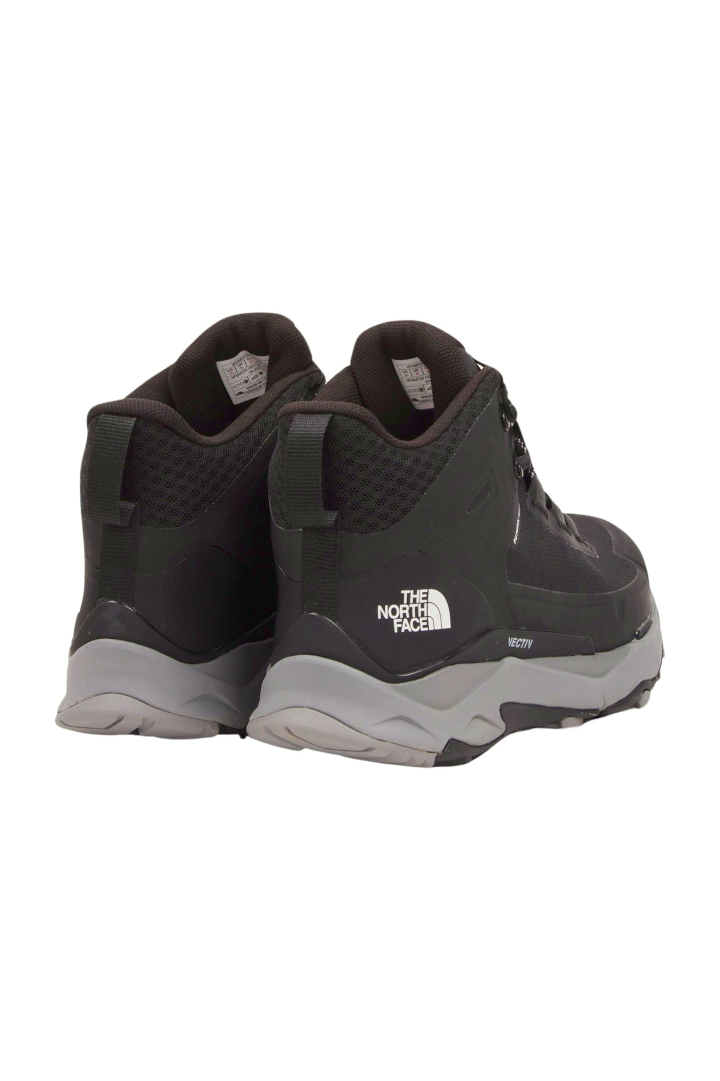 The North Face Wanderschuhe für Damen 