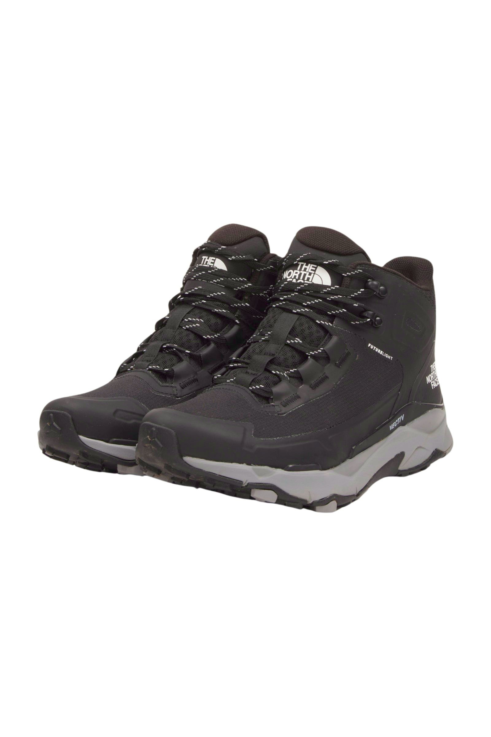 The North Face Wanderschuhe für Damen 