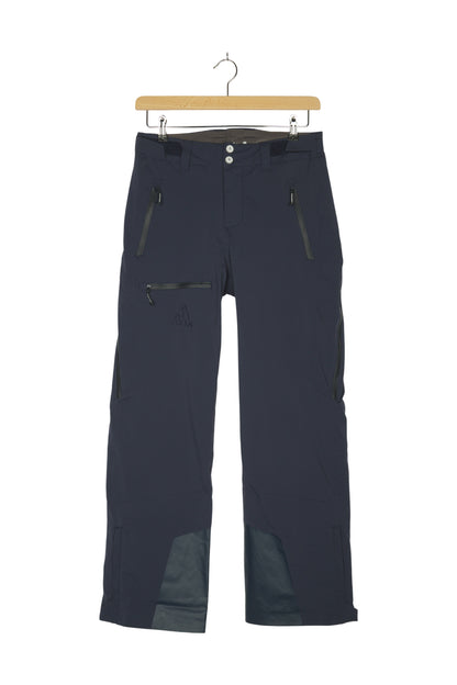 LanguardM. Padded Pants
