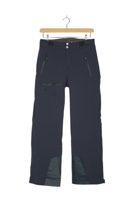 LanguardM. Padded Pants