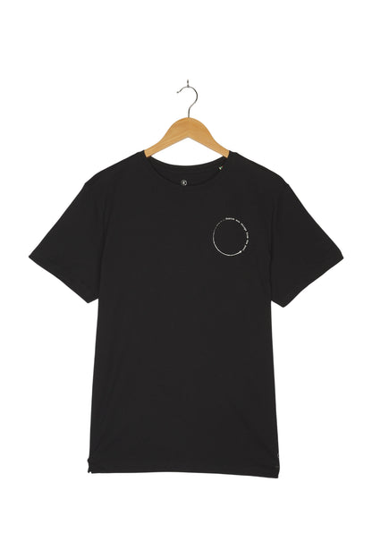 Detto Fatto Detto Fatto T-Shirt