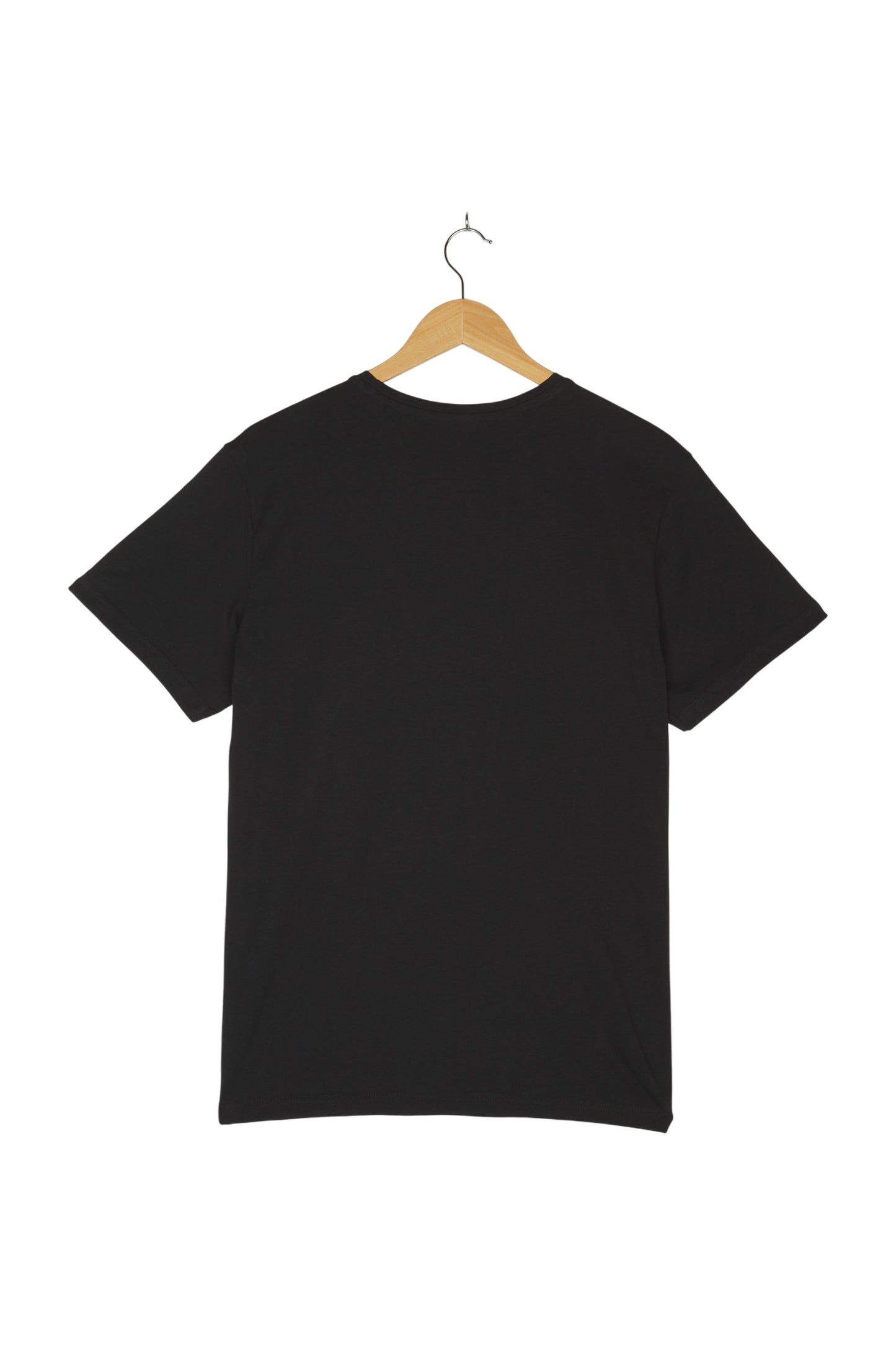 Detto Fatto Detto Fatto T-Shirt