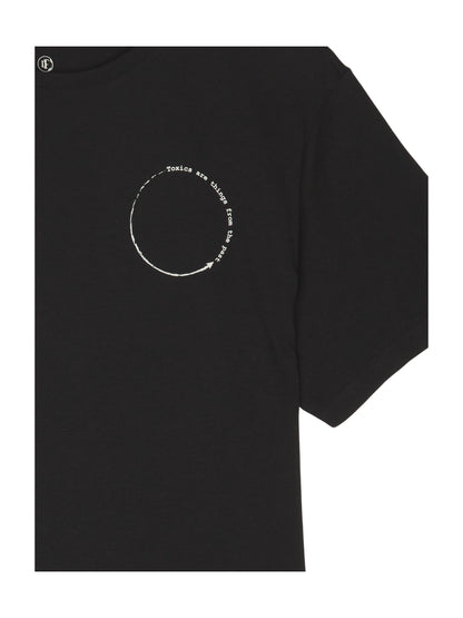 Detto Fatto Detto Fatto T-Shirt