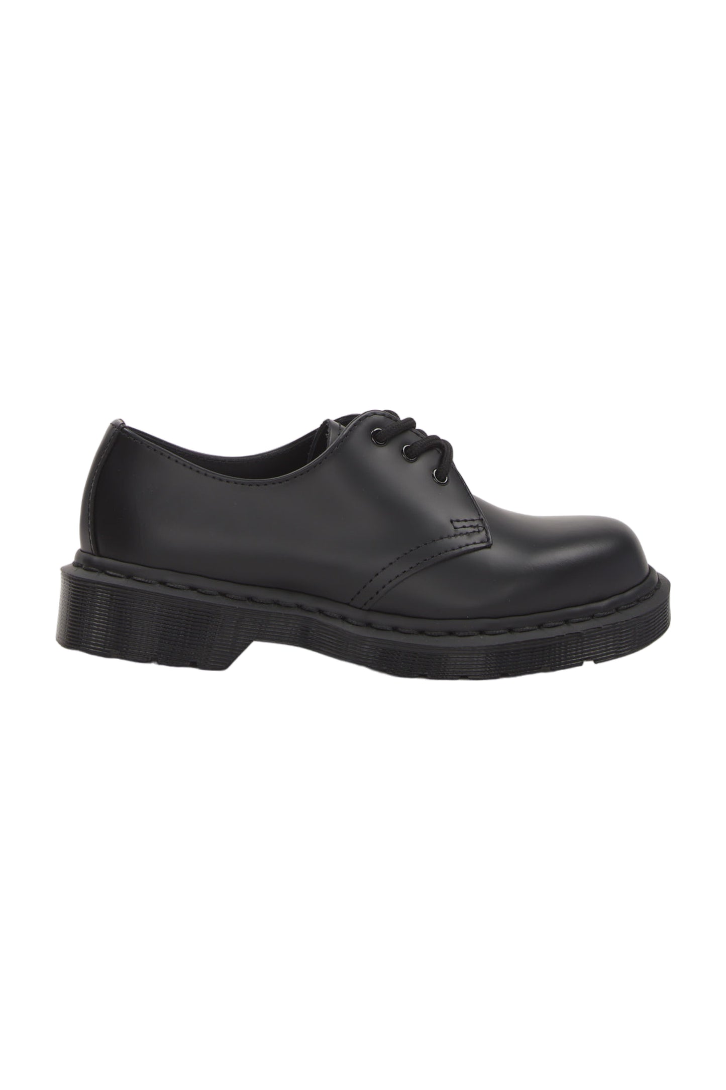 Dr. Martens Schnürschuhe Size 36 Schwarz 