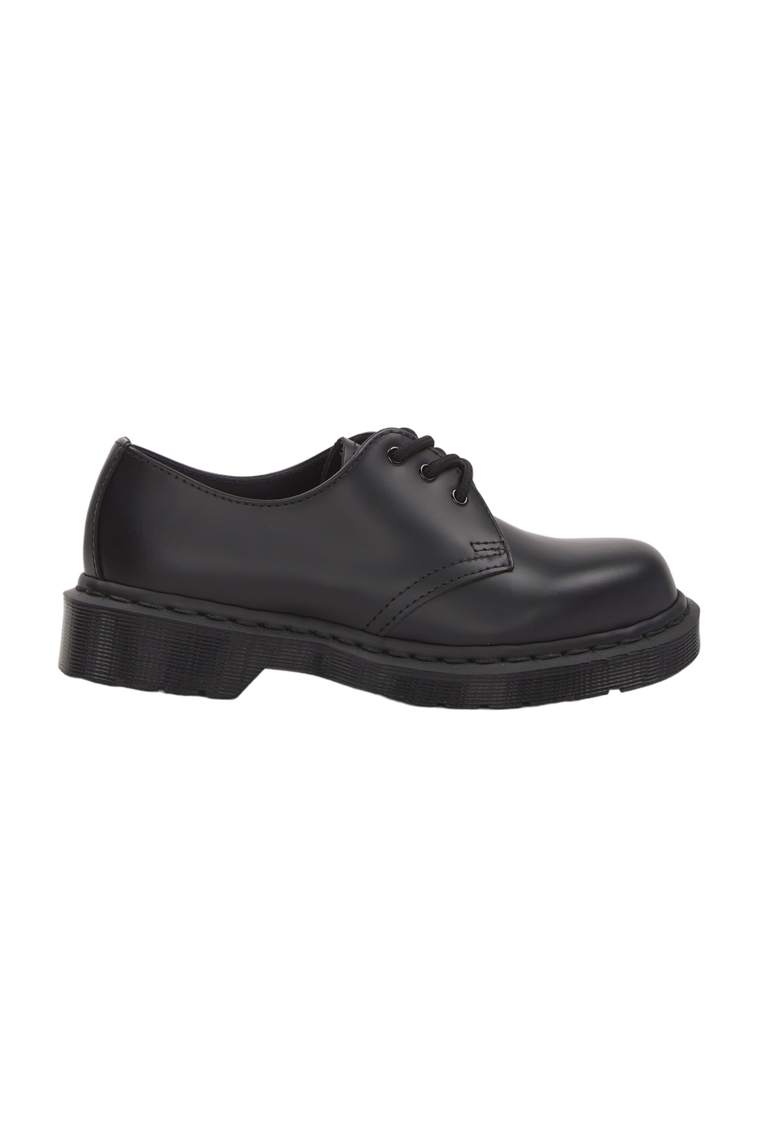 Dr. Martens Schnürschuhe Size 36 Schwarz 