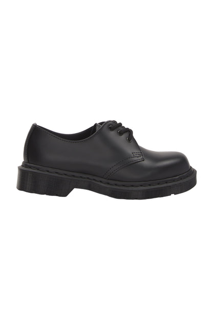 Dr. Martens Schnürschuhe Size 36 Schwarz 