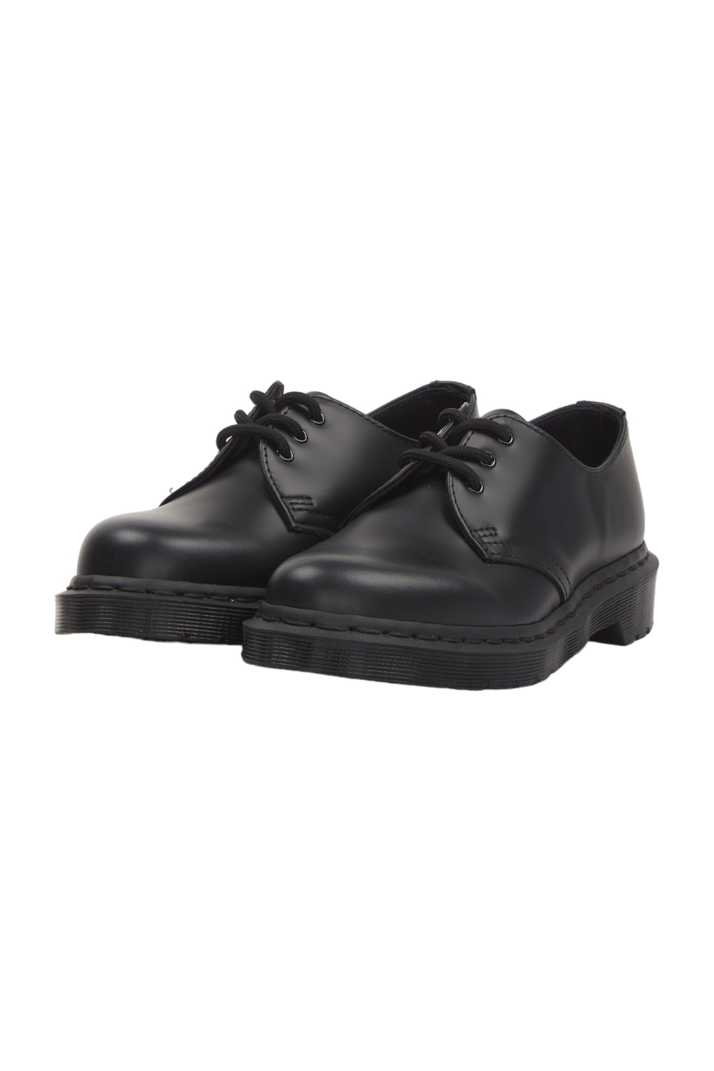 Dr. Martens Schnürschuhe Size 36 Schwarz 