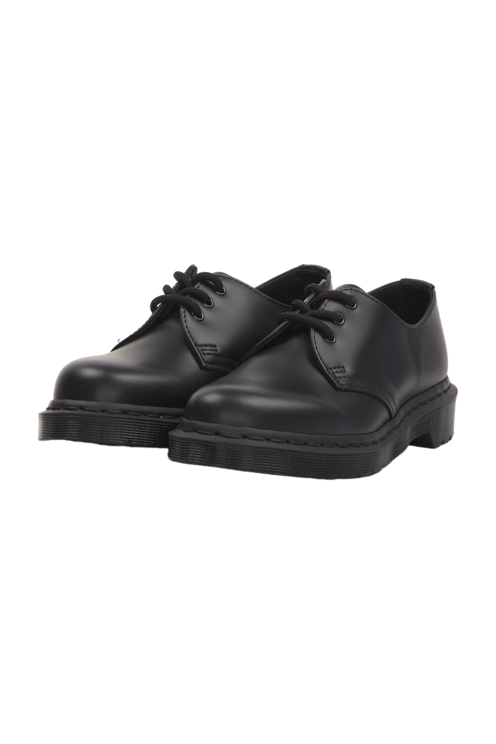 Dr. Martens Schnürschuhe Size 36 Schwarz 