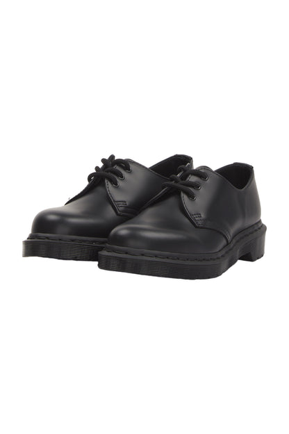 Dr. Martens Schnürschuhe Size 36 Schwarz 