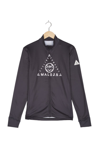 ANTEROM. 1/1 Cycle Jacket