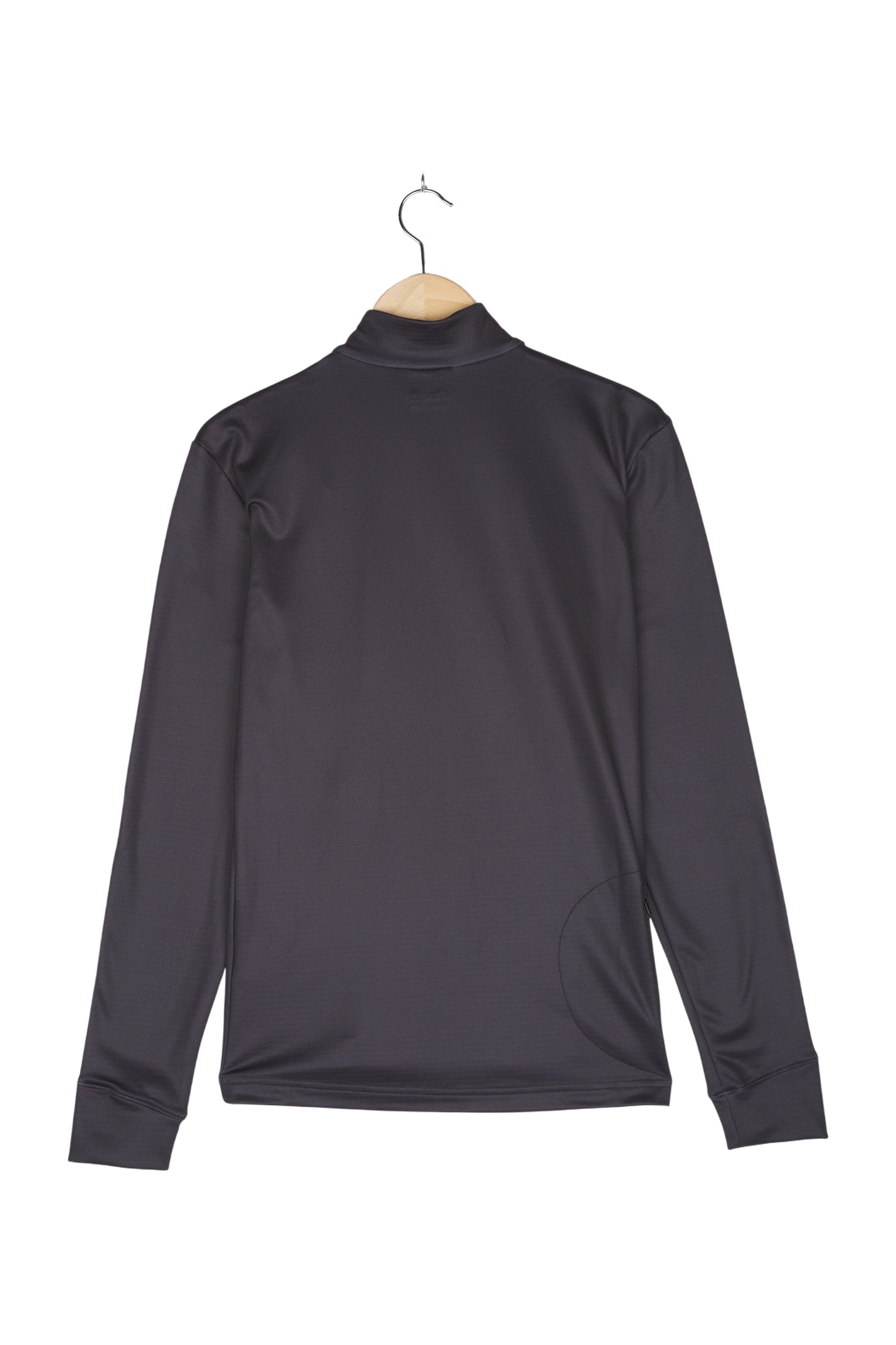 ANTEROM. 1/1 Cycle Jacket