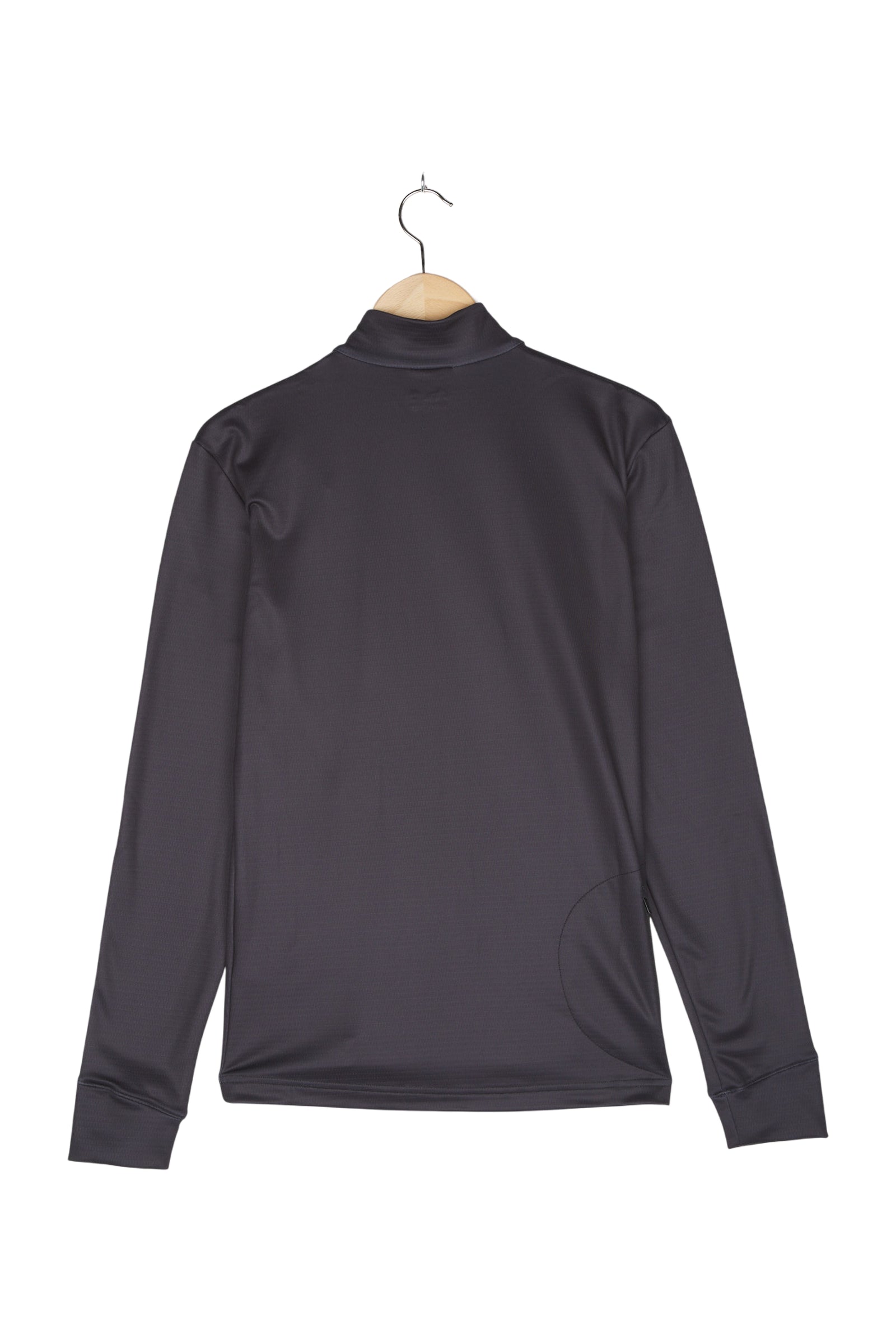 ANTEROM. 1/1 Cycle Jacket