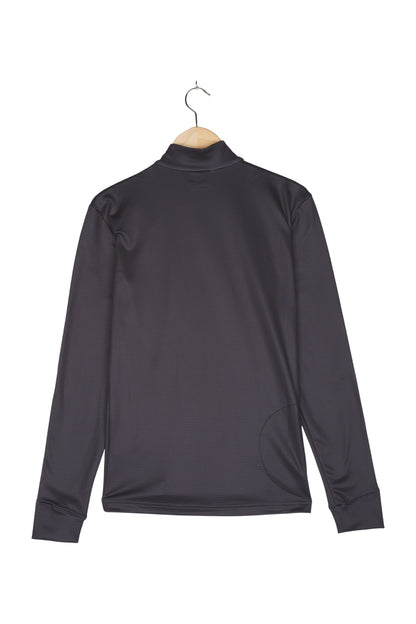 ANTEROM. 1/1 Cycle Jacket