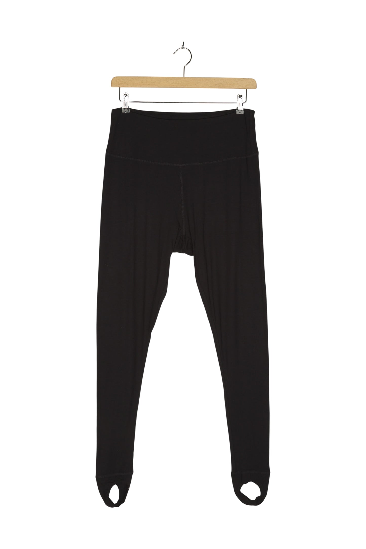 Detto Fatto Detto Fatto Yogapants