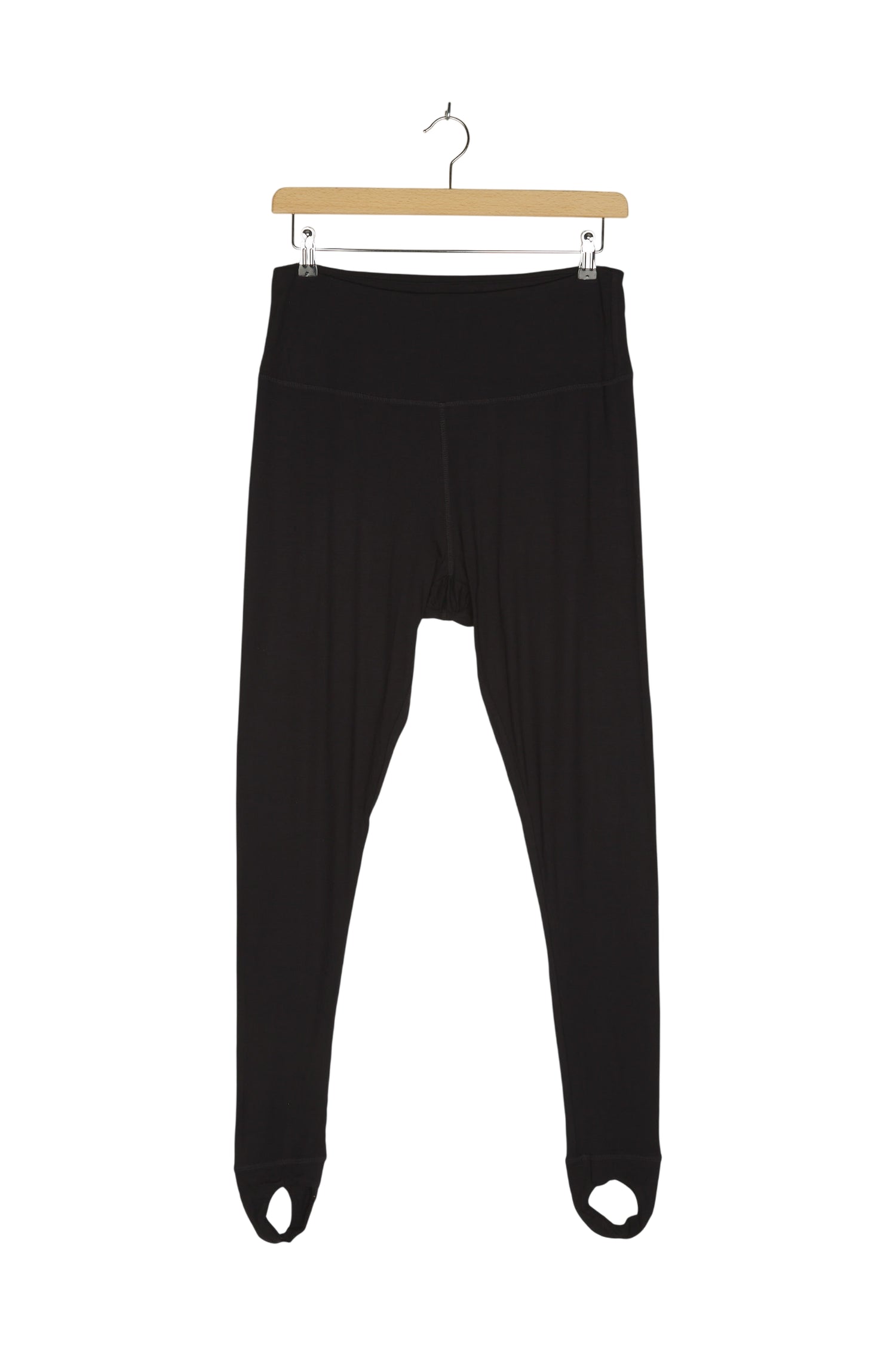 Detto Fatto Detto Fatto Yogapants