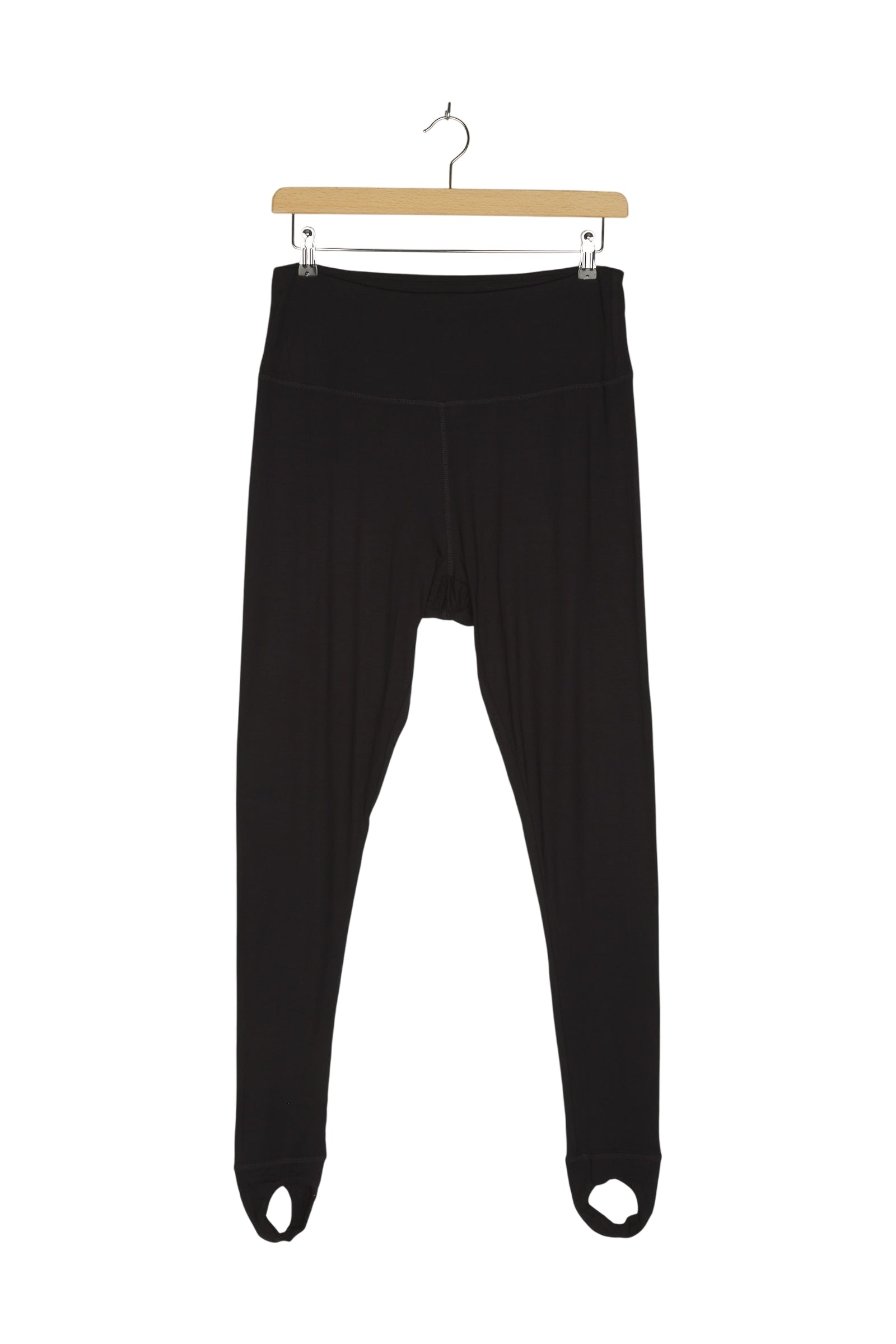 Detto Fatto Detto Fatto Yogapants