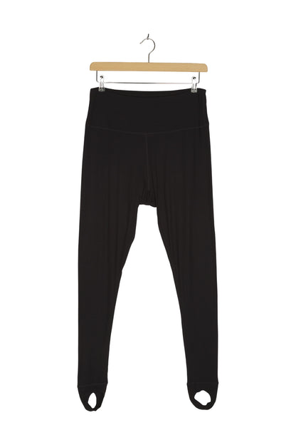 Detto Fatto Detto Fatto Yogapants