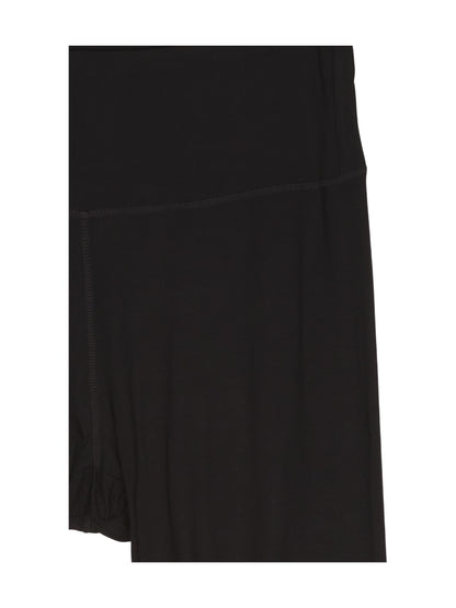 Detto Fatto Detto Fatto Yogapants