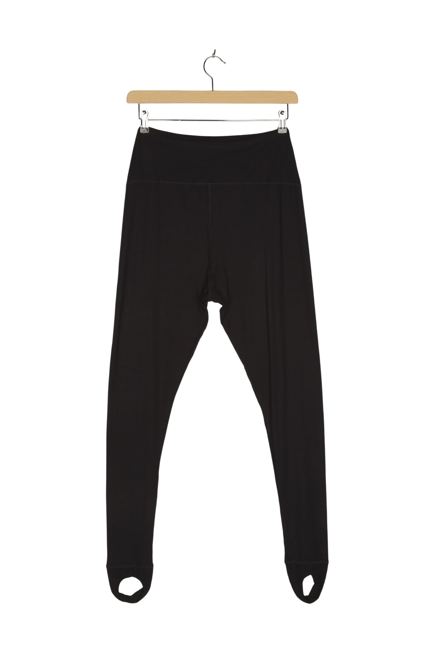 Detto Fatto Detto Fatto Yogapants