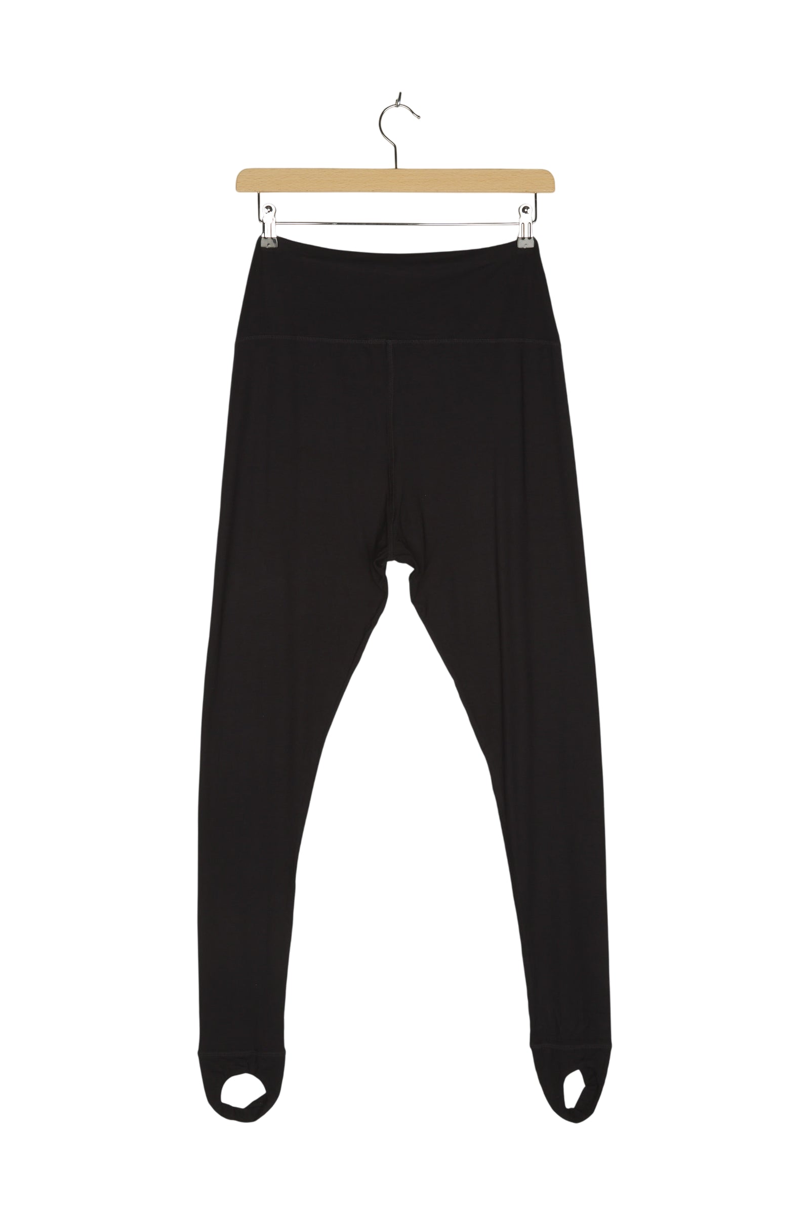 Detto Fatto Detto Fatto Yogapants