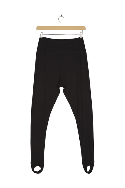 Detto Fatto Detto Fatto Yogapants