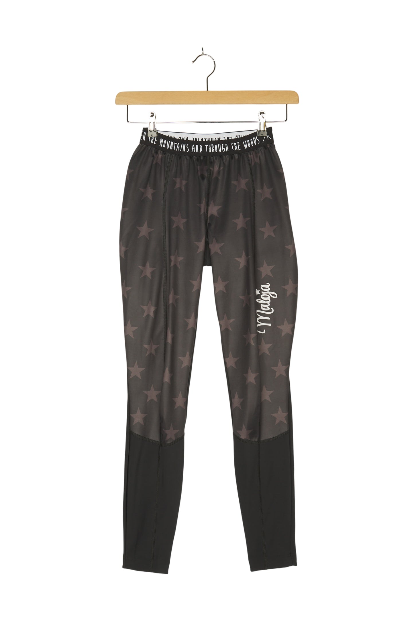 Casa 1/1 WB Multi Multisport WB Pants 1/1