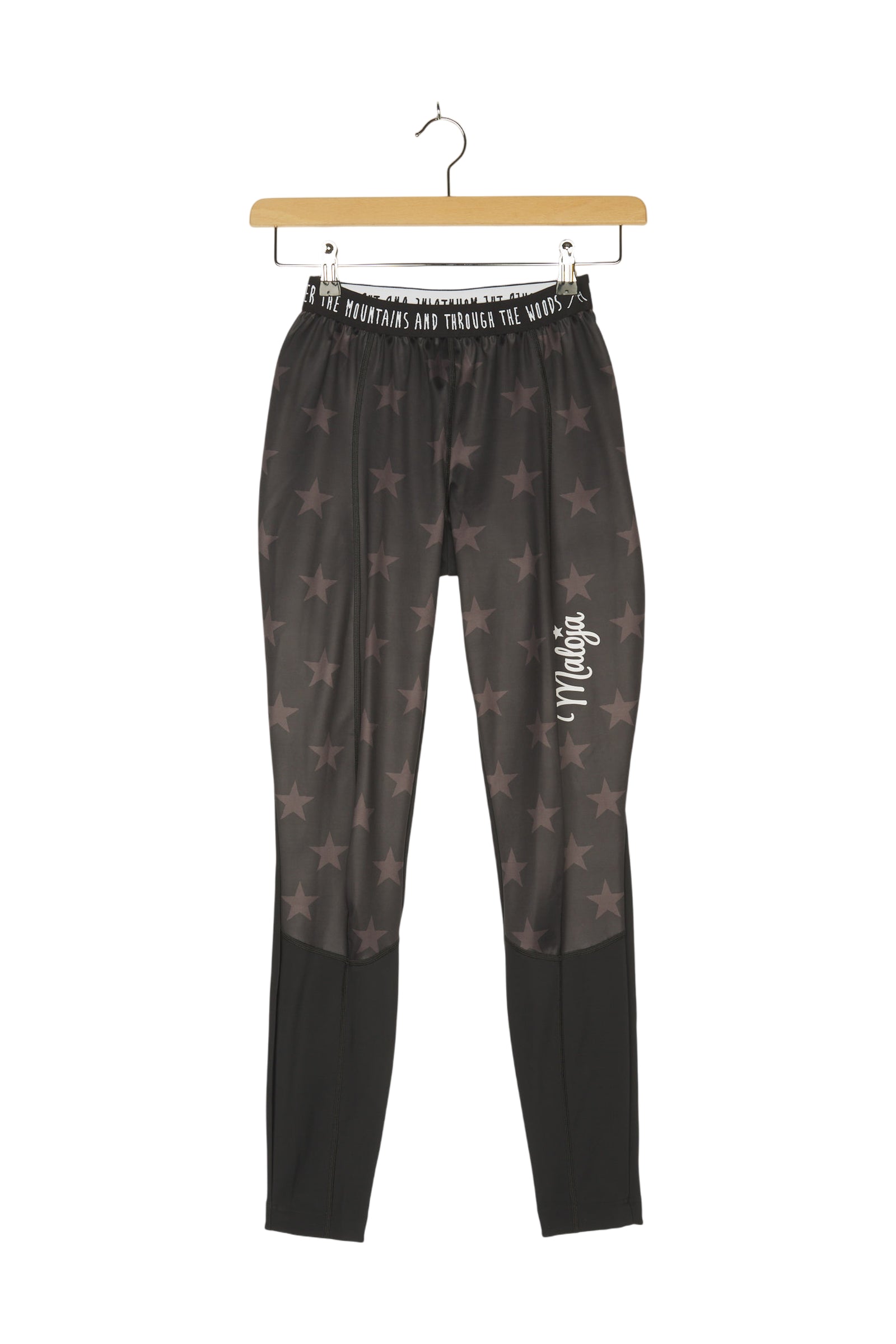 Casa 1/1 WB Multi Multisport WB Pants 1/1