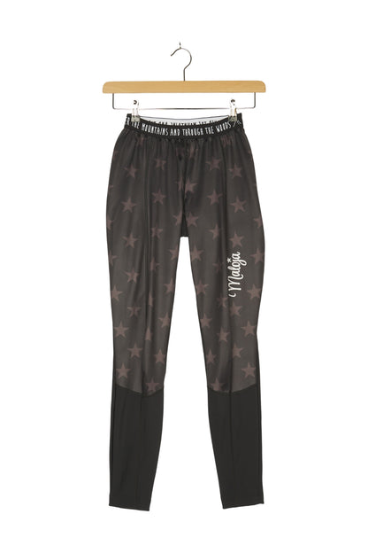 Casa 1/1 WB Multi Multisport WB Pants 1/1