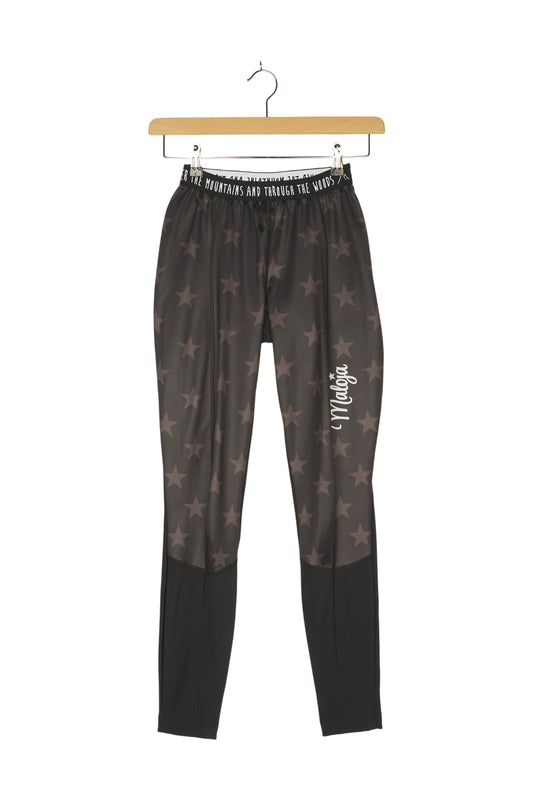 Casa 1/1 WB Multi Multisport WB Pants 1/1