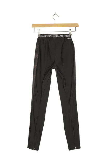 Casa 1/1 WB Multi Multisport WB Pants 1/1