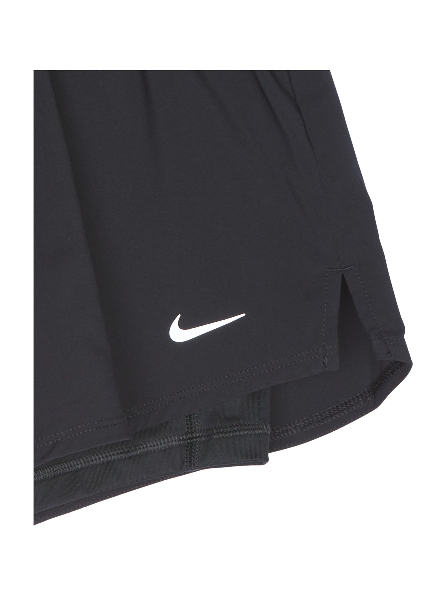 2IN1 FUNKTIONSSHORTS FÜR DAMEN 