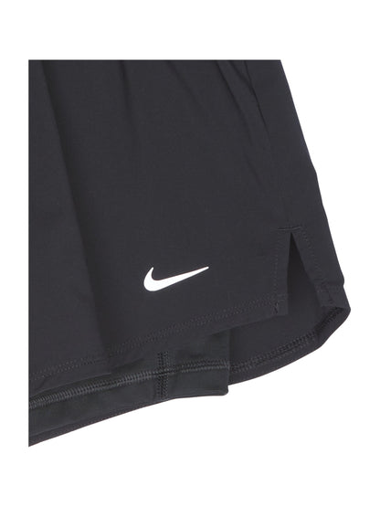 2IN1 FUNKTIONSSHORTS FÜR DAMEN 
