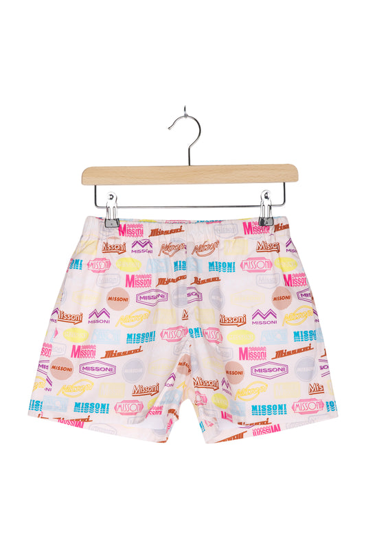 Missoni Shorts