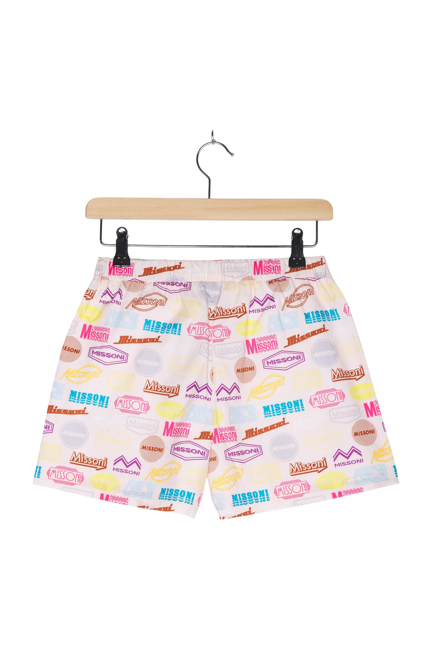 Missoni Shorts
