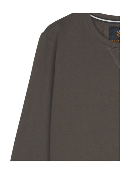 Oklahoma Oklahoma Pullover