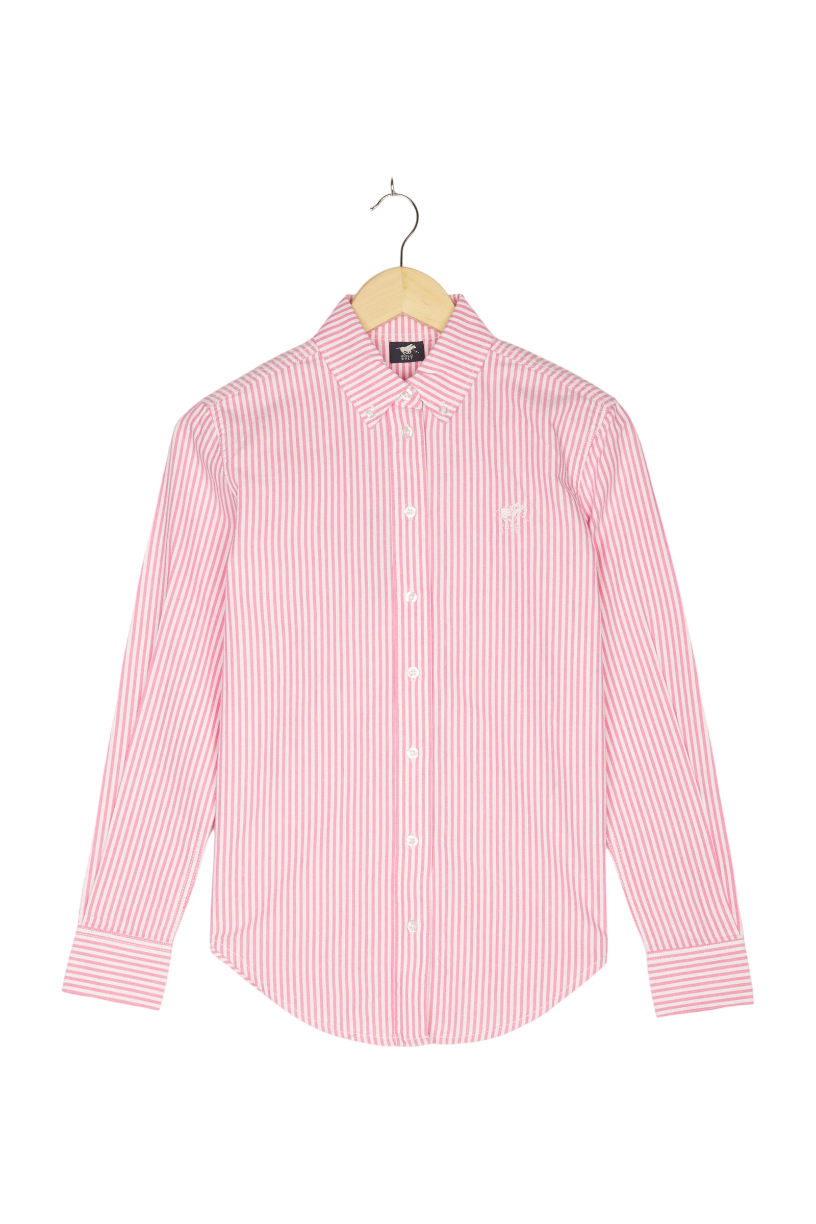 POLO SYLT POLO SYLT Bluse