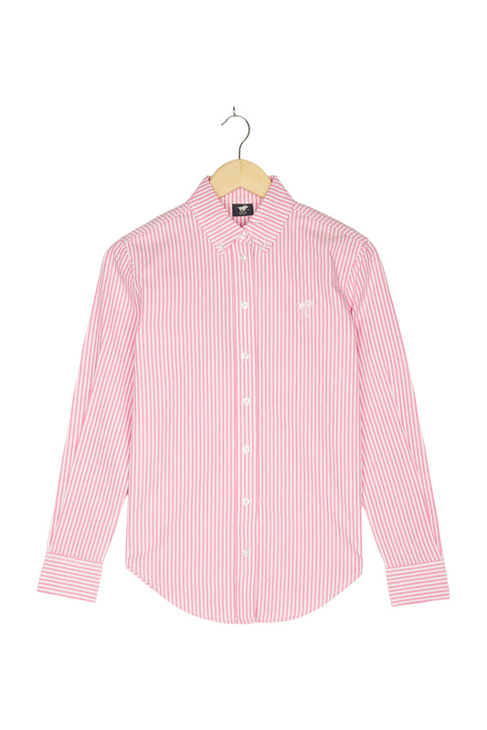 POLO SYLT POLO SYLT Bluse