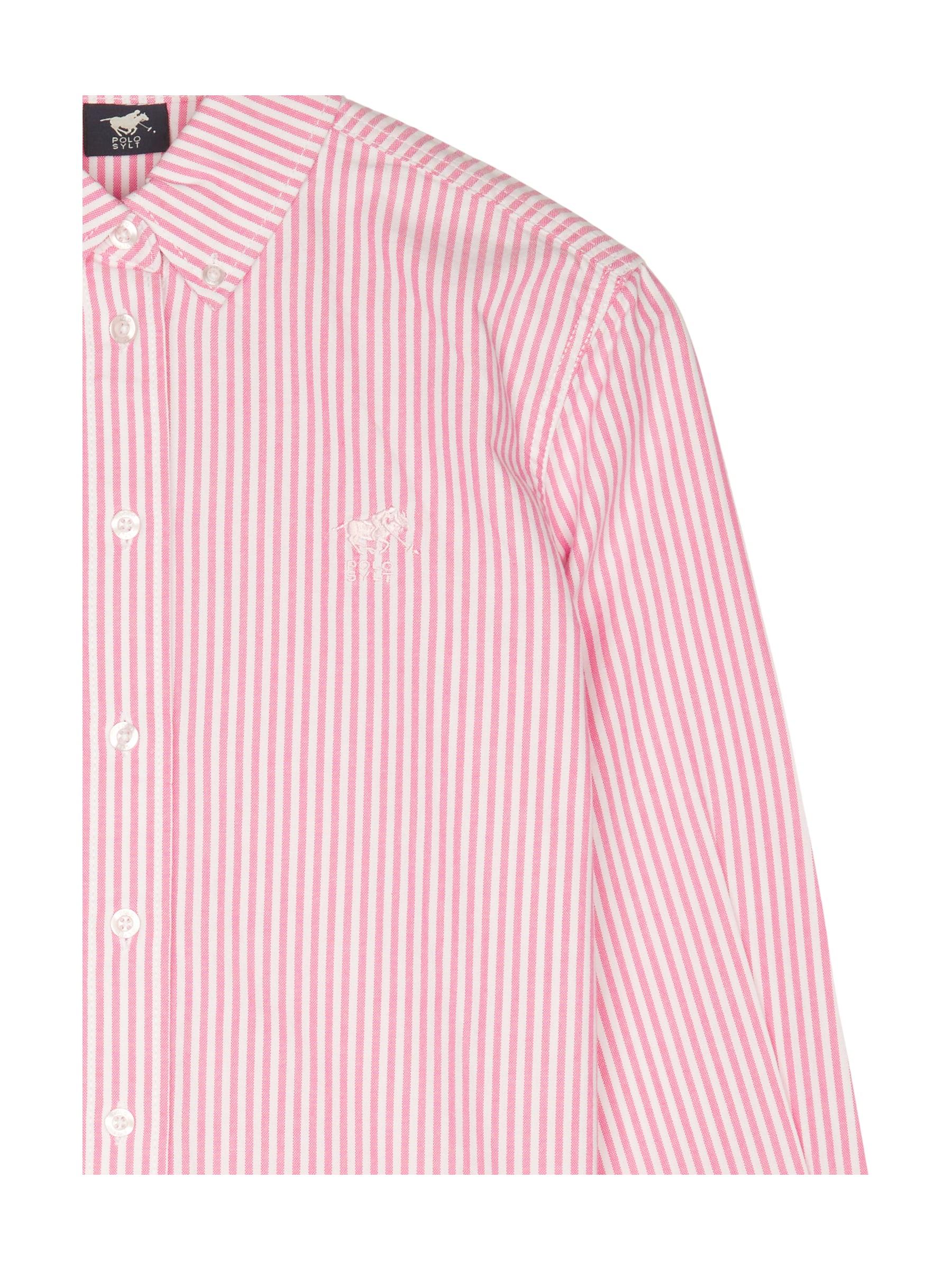 POLO SYLT POLO SYLT Bluse