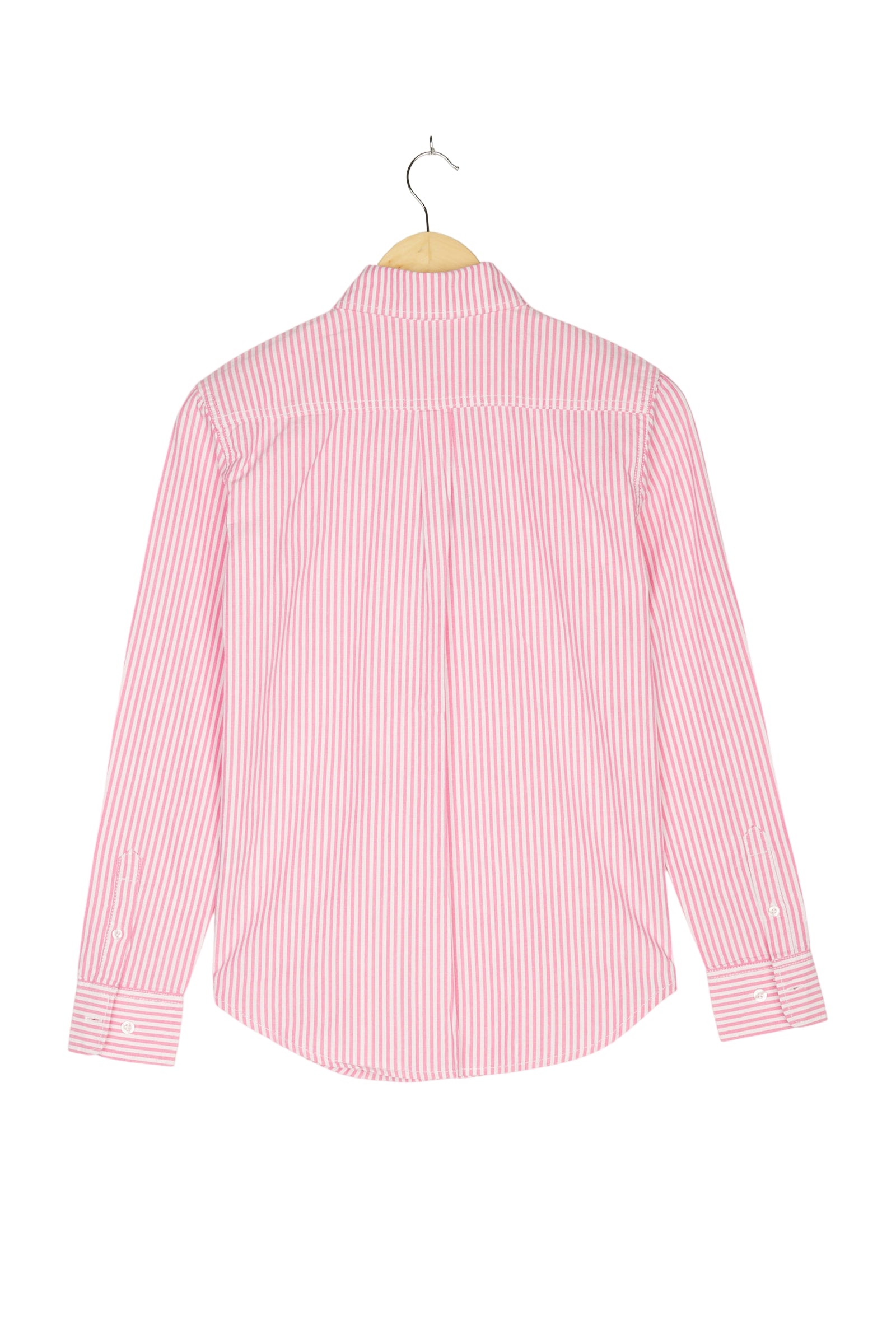 POLO SYLT POLO SYLT Bluse
