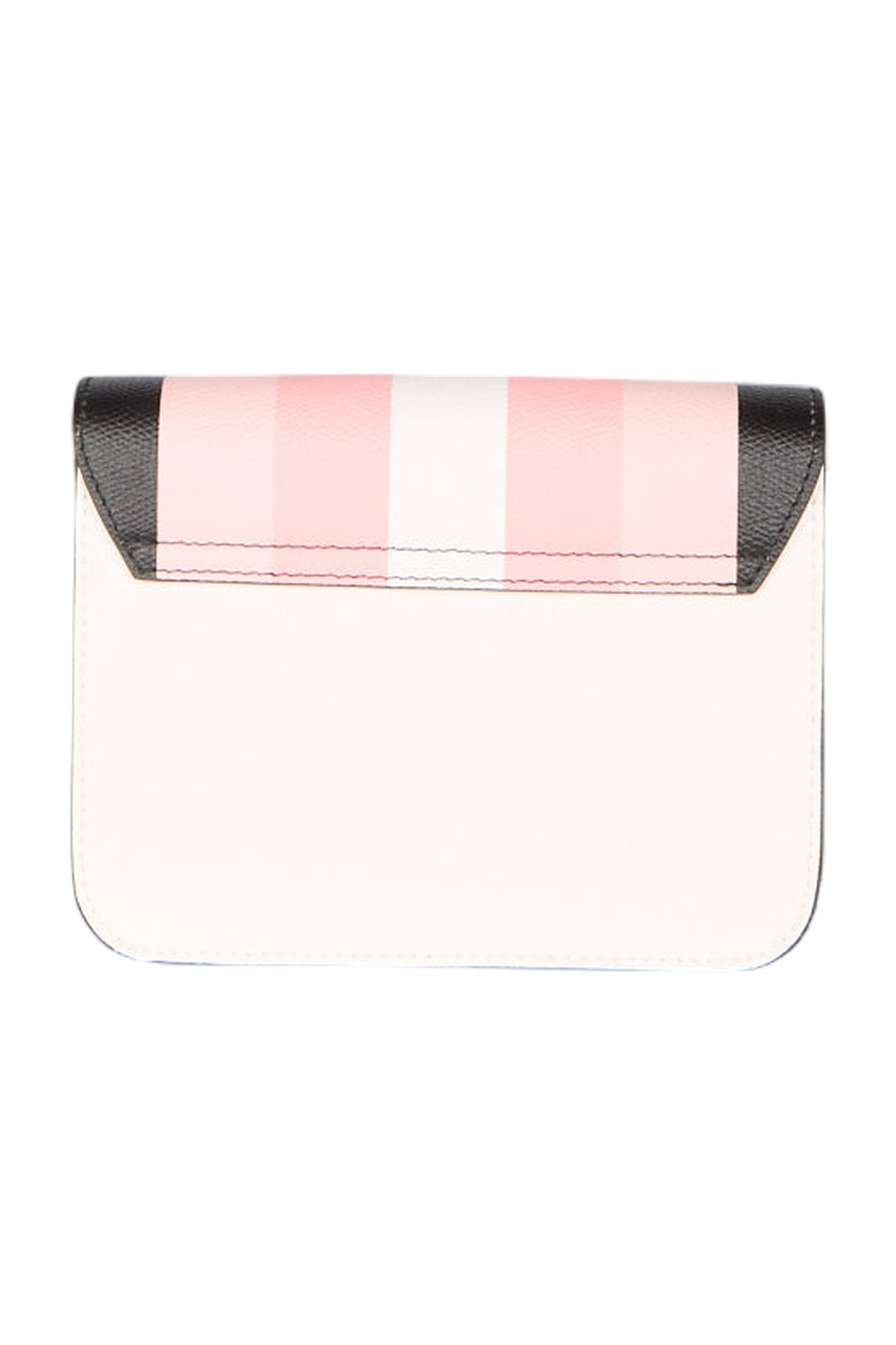 Furla Metropolis Handtasche Mischfarben 