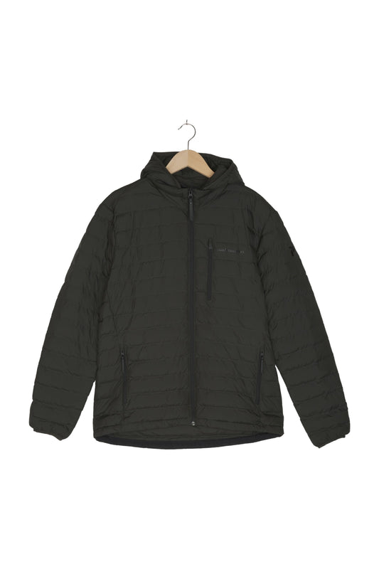 Kunstfaserjacke für Herren