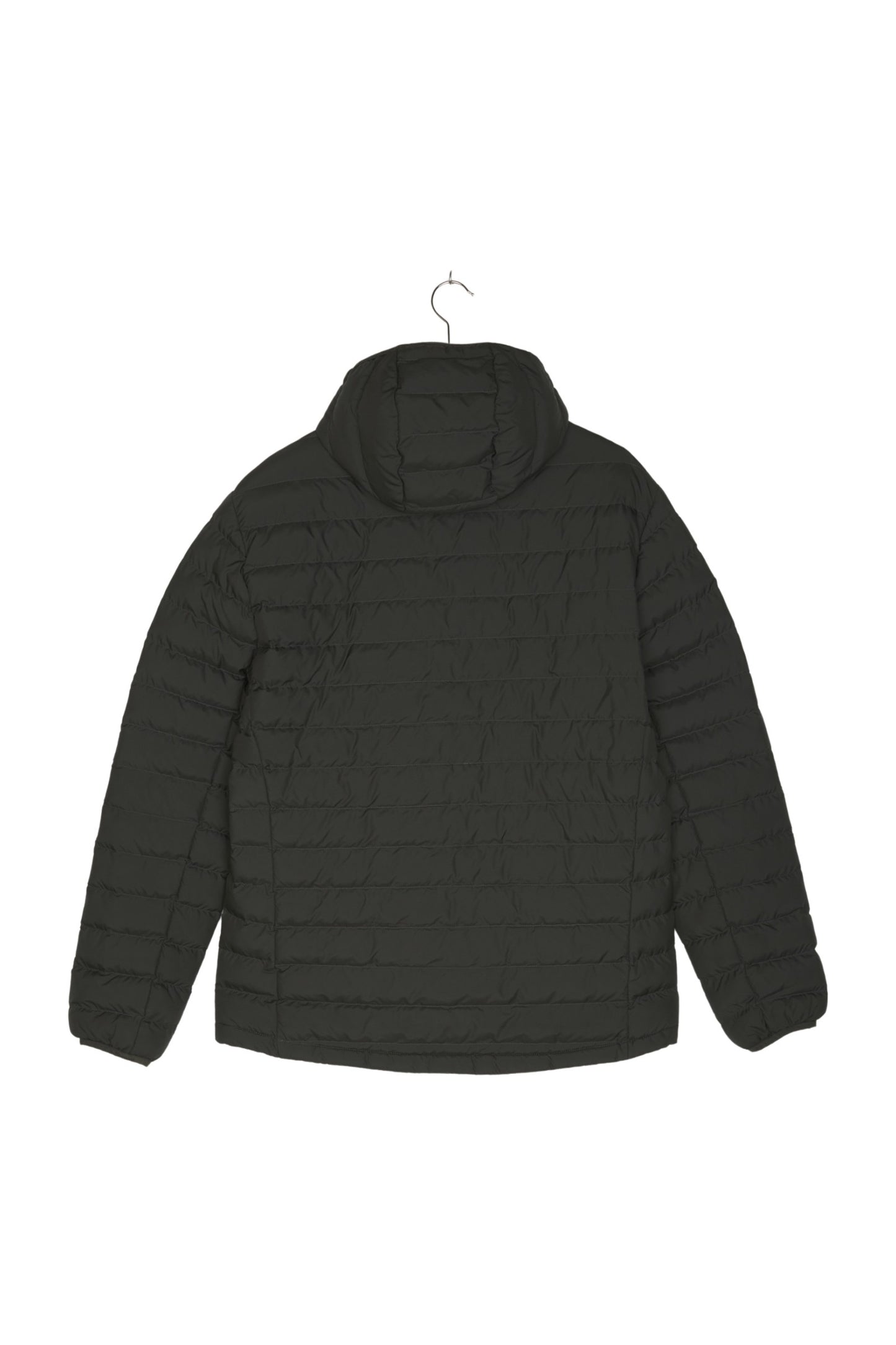 Kunstfaserjacke für Herren