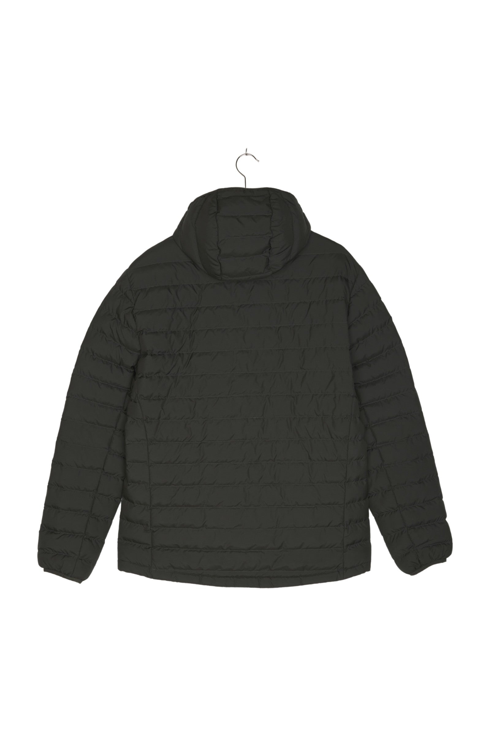 Kunstfaserjacke für Herren