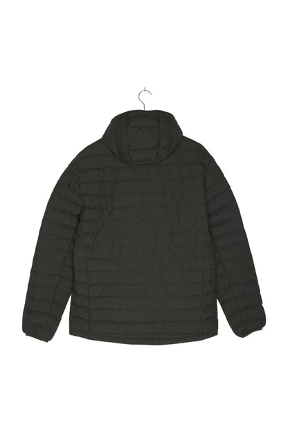 Kunstfaserjacke für Herren