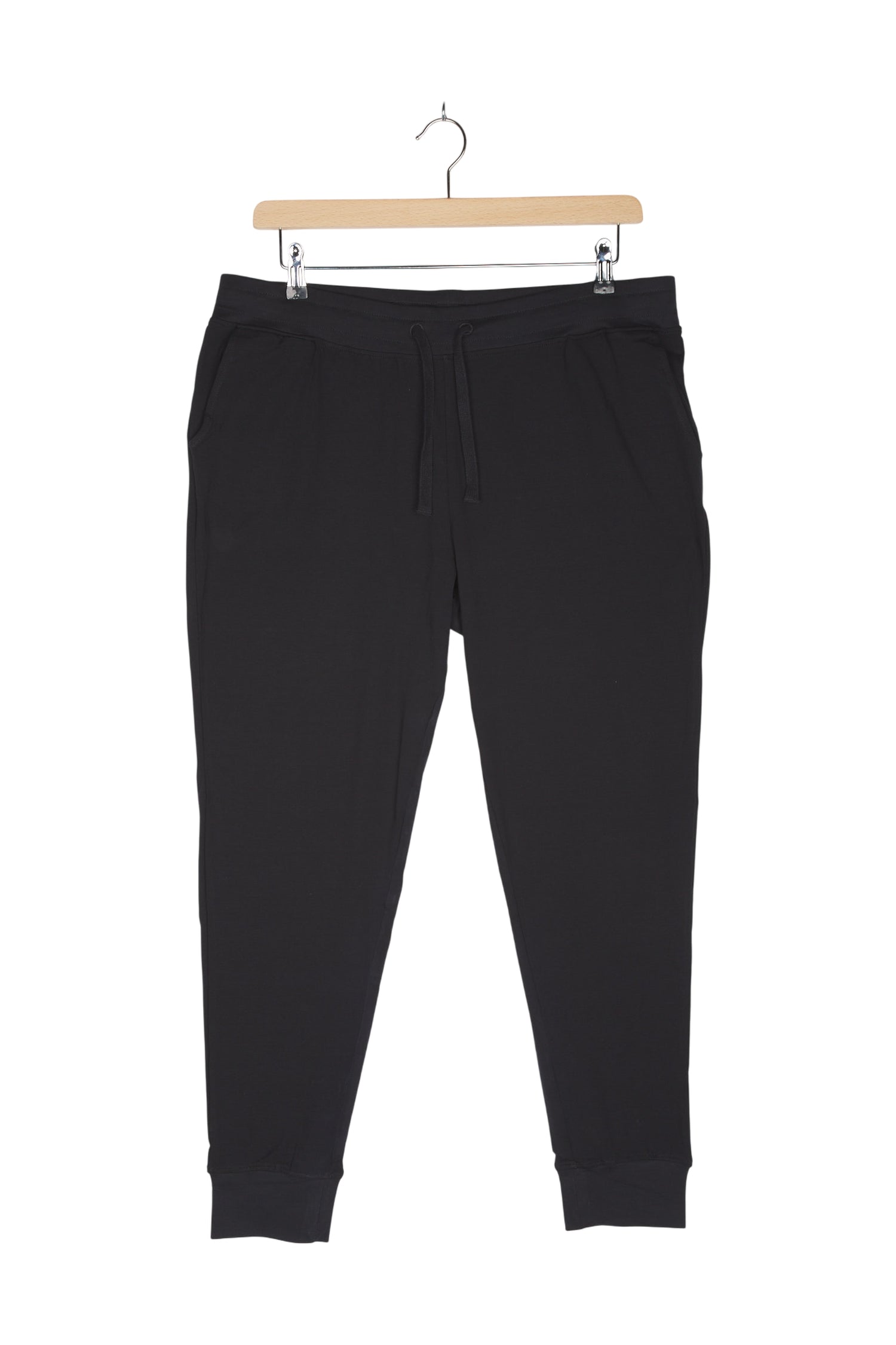 Detto Fatto Detto Fatto Sweatpants