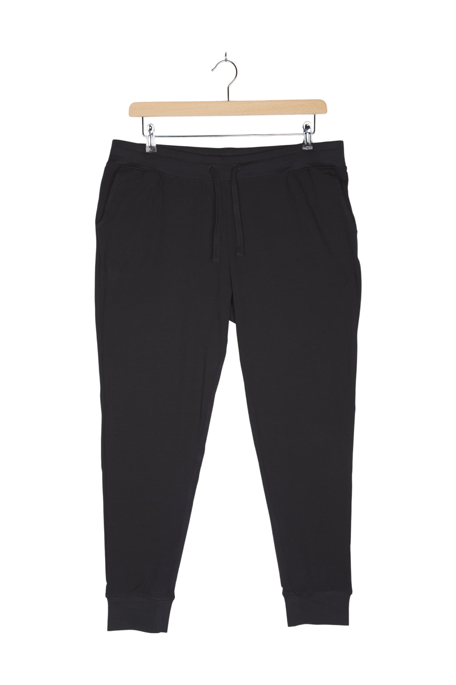 Detto Fatto Detto Fatto Sweatpants