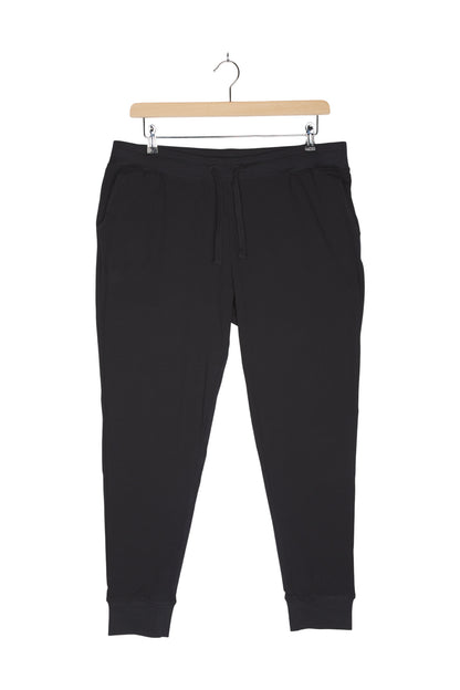 Detto Fatto Detto Fatto Sweatpants