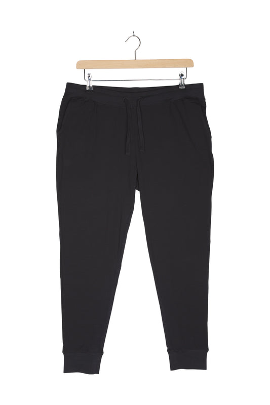 Detto Fatto Detto Fatto Sweatpants