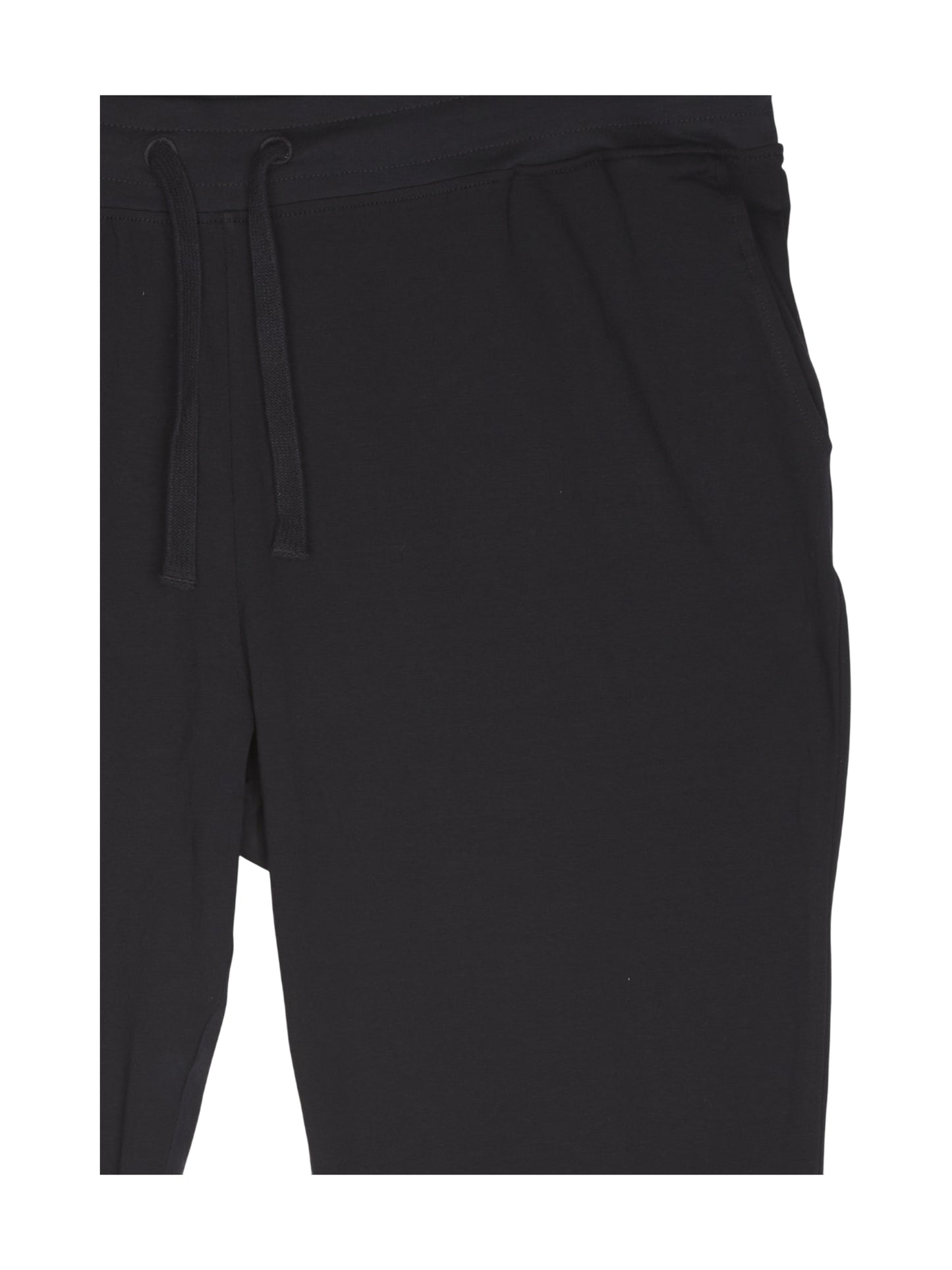 Detto Fatto Detto Fatto Sweatpants